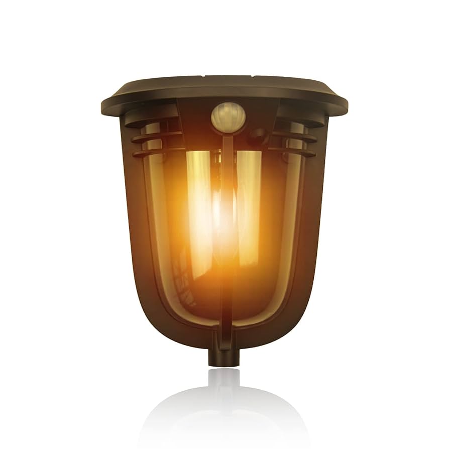 最終価格.おしゃれなアンティーク ライト 配送料が高い！ タカショー ガーデンライト ゆらぎソーラー ランタンライト